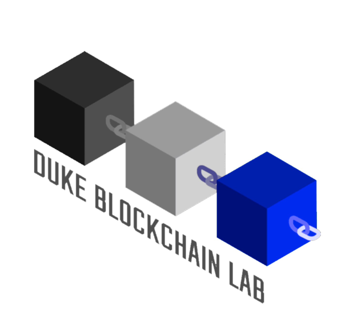 Blockchain Lab logo