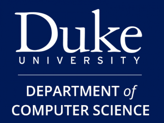 Duke logo